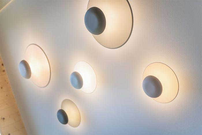 3-Zimmer-OG-Wohnung | Maisonette - Sylt, Bastianstraße 26 | 2 Düne 3-Zimmer-OG-Wohnung | Maisonette - Sylt, Bastianstraße 26 | 2 Düne