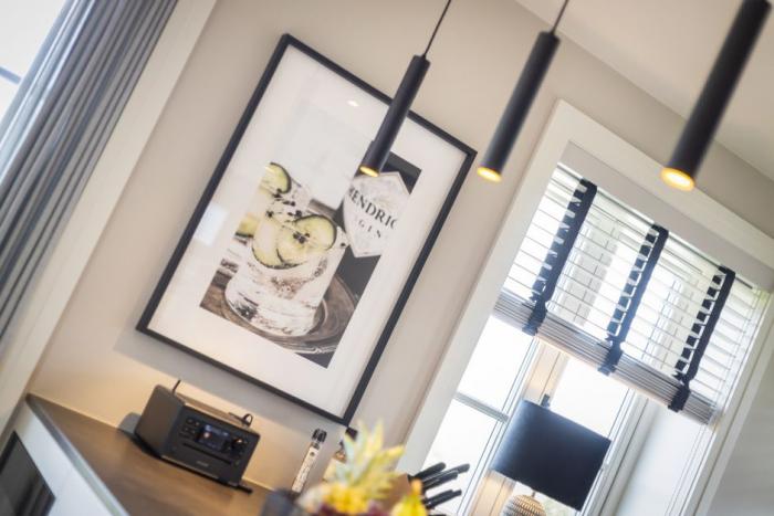 Reetdachhaus - Sylt, Hochkamp 19a Reetdachhaus - Sylt, Hochkamp 19a