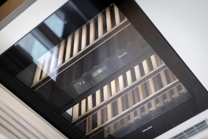 Reetdachhaus - Sylt, Hochkamp 19a Reetdachhaus - Sylt, Hochkamp 19a