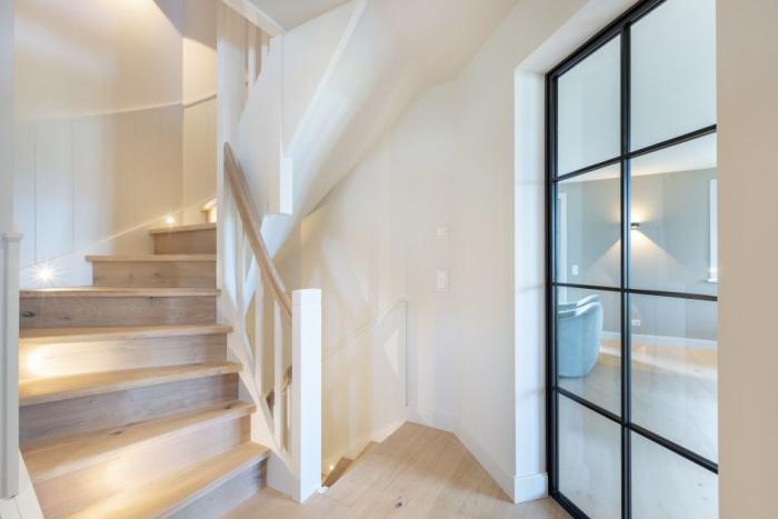 Reetdachhaus - Sylt, Hochkamp 19a Reetdachhaus - Sylt, Hochkamp 19a