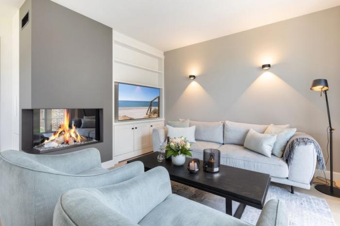 Reetdachhaus - Sylt, Hochkamp 19a Reetdachhaus - Sylt, Hochkamp 19a