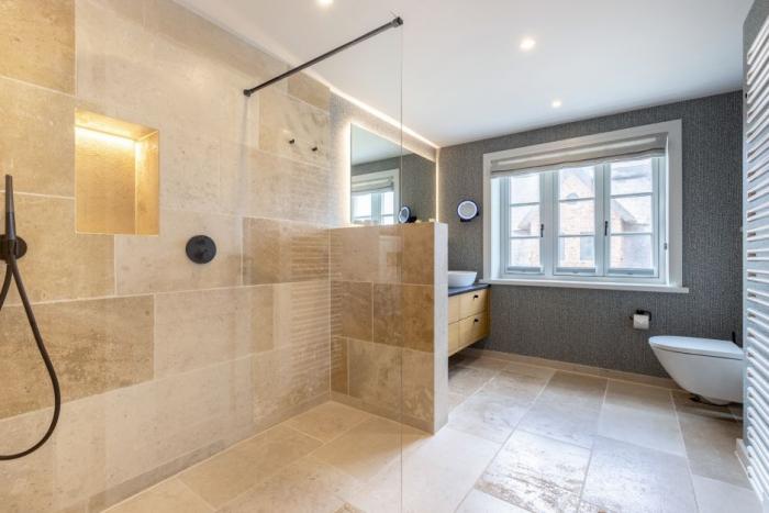 Reetdachhaus - Sylt, Hochkamp 19a Reetdachhaus - Sylt, Hochkamp 19a