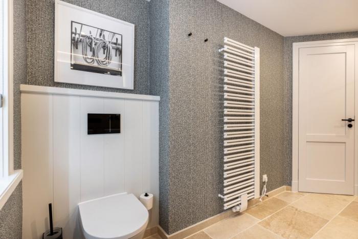 Reetdachhaus - Sylt, Hochkamp 19a Reetdachhaus - Sylt, Hochkamp 19a