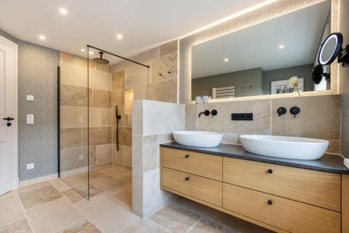 Reetdachhaus - Sylt, Hochkamp 19a Reetdachhaus - Sylt, Hochkamp 19a