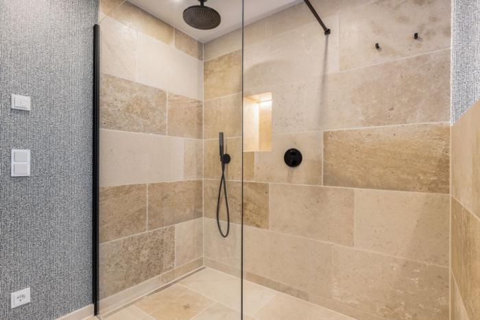 Reetdachhaus - Sylt, Hochkamp 19a Reetdachhaus - Sylt, Hochkamp 19a