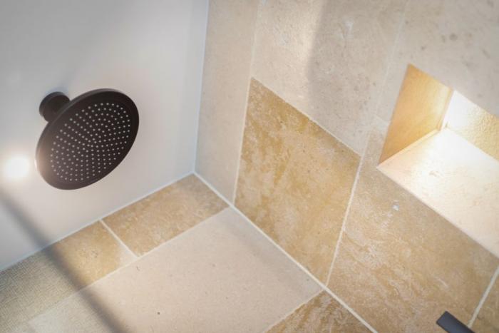 Reetdachhaus - Sylt, Hochkamp 19a Reetdachhaus - Sylt, Hochkamp 19a