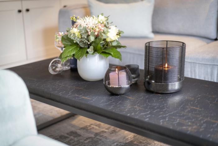 Reetdachhaus - Sylt, Hochkamp 19a Reetdachhaus - Sylt, Hochkamp 19a