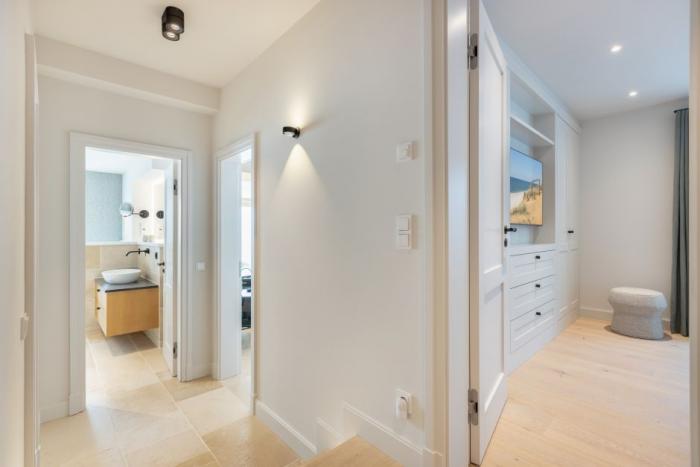 Reetdachhaus - Sylt, Hochkamp 19a Reetdachhaus - Sylt, Hochkamp 19a