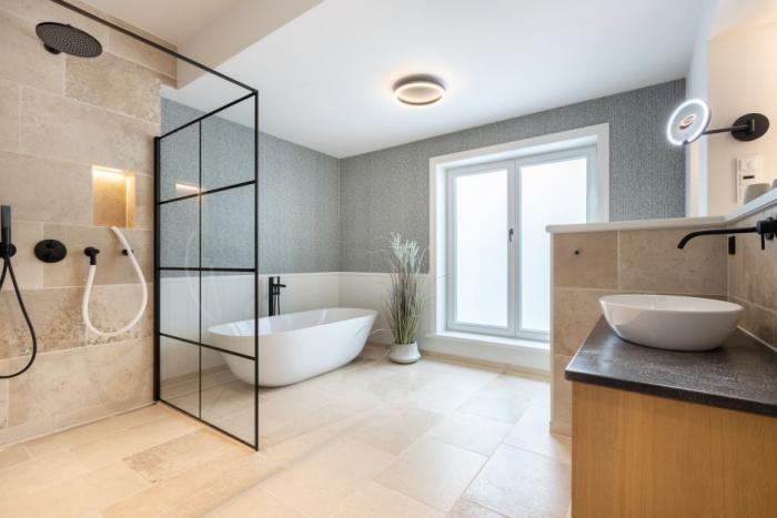 Reetdachhaus - Sylt, Hochkamp 19a Reetdachhaus - Sylt, Hochkamp 19a