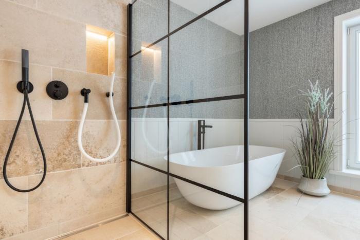 Reetdachhaus - Sylt, Hochkamp 19a Reetdachhaus - Sylt, Hochkamp 19a