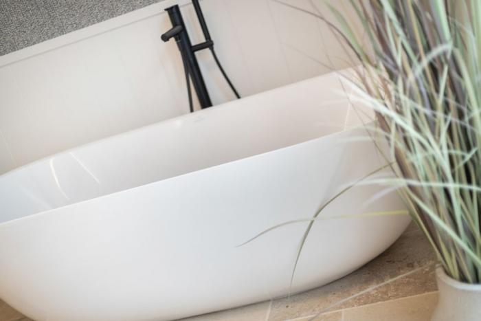 Reetdachhaus - Sylt, Hochkamp 19a Reetdachhaus - Sylt, Hochkamp 19a