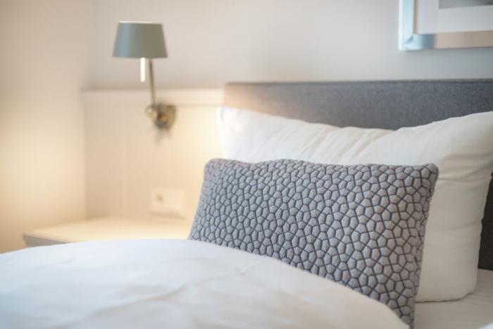 Reetdachhaus - Sylt, Hochkamp 19a Reetdachhaus - Sylt, Hochkamp 19a