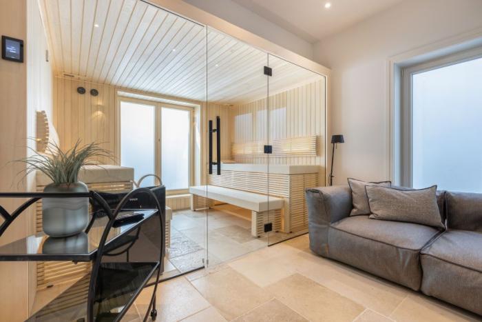 Reetdachhaus - Sylt, Hochkamp 19a Reetdachhaus - Sylt, Hochkamp 19a