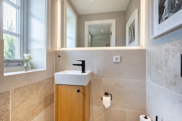 Reetdachhaus - Sylt, Hochkamp 19a Reetdachhaus - Sylt, Hochkamp 19a