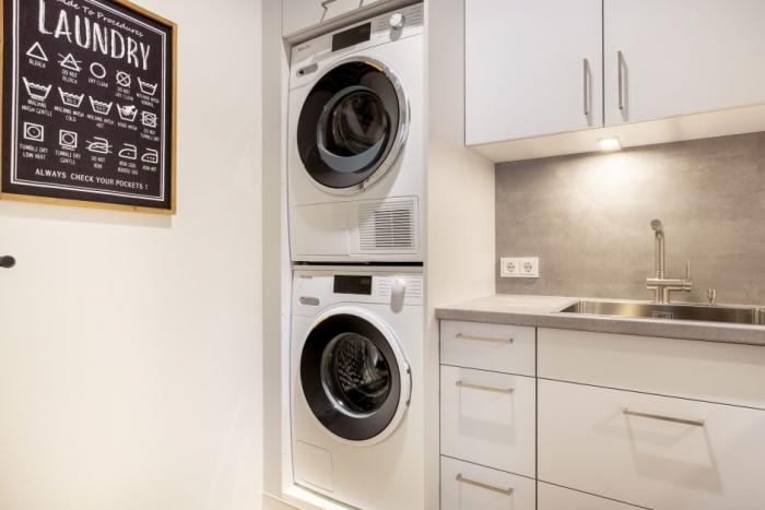 Reetdachhaus - Sylt, Hochkamp 19a Reetdachhaus - Sylt, Hochkamp 19a