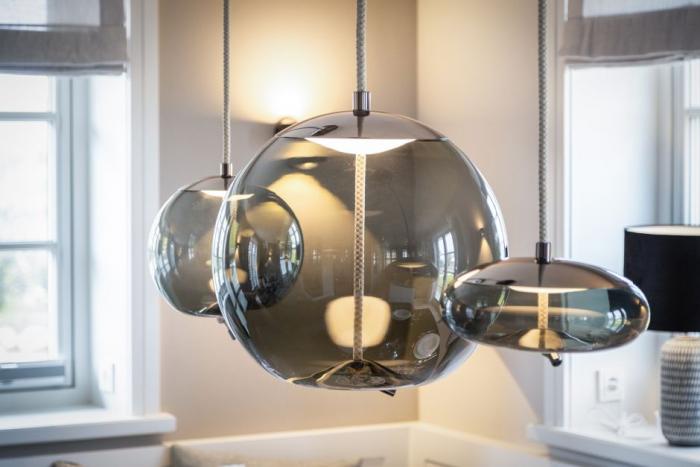 Reetdachhaus - Sylt, Hochkamp 19a Reetdachhaus - Sylt, Hochkamp 19a