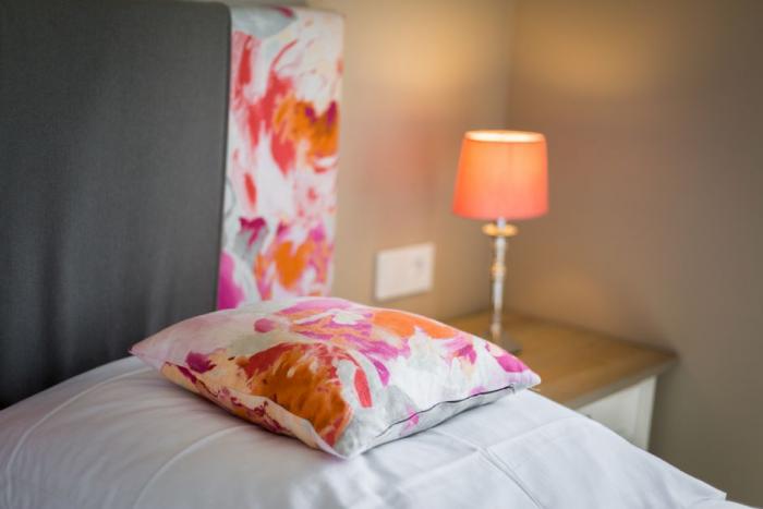 Reetdachhaus - Sylt, Hochkamp 6b | Haus Habel