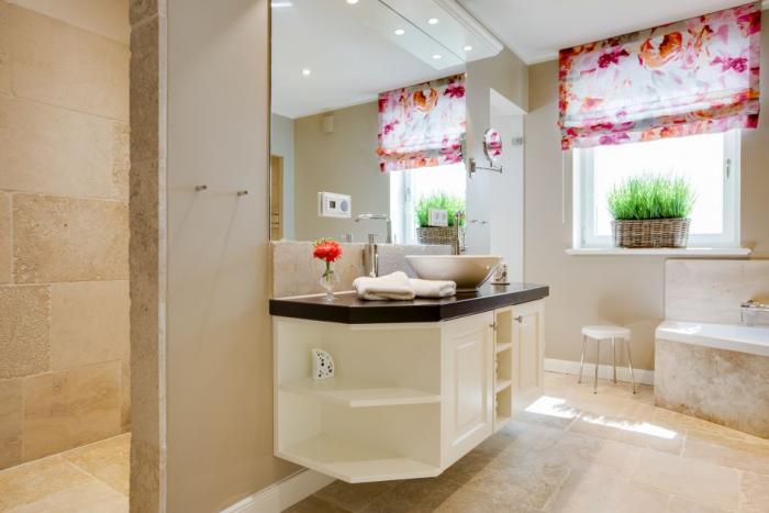 Reetdachhaus - Sylt, Hochkamp 6b | Haus Habel