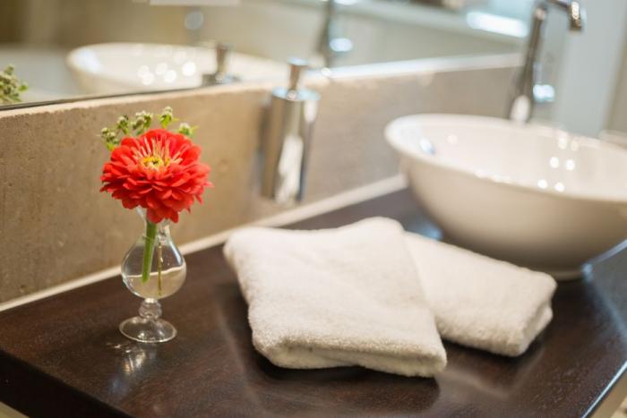 Reetdachhaus - Sylt, Hochkamp 6b | Haus Habel