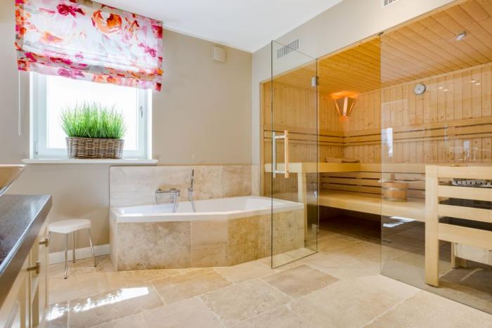 Reetdachhaus - Sylt, Hochkamp 6b | Haus Habel