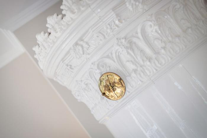 Reetdachhaus - Sylt, Hochkamp 6b | Haus Habel