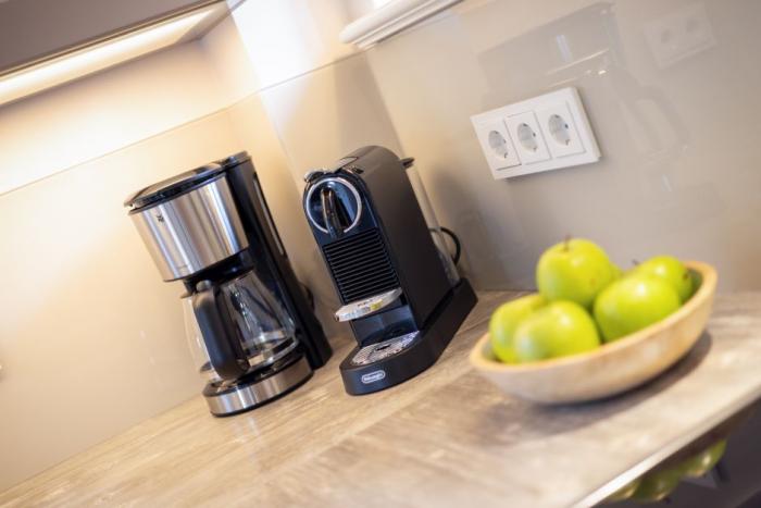 Reetdachhaus - Sylt, Hochkamp 6a | Haus Gröde