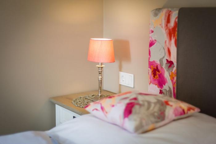 Reetdachhaus - Sylt, Hochkamp 6a | Haus Gröde