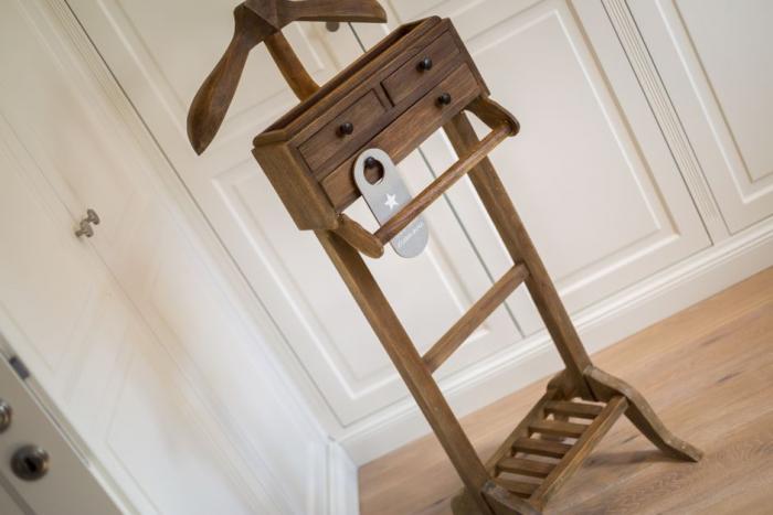 Reetdachhaus - Sylt, Hochkamp 6a | Haus Gröde