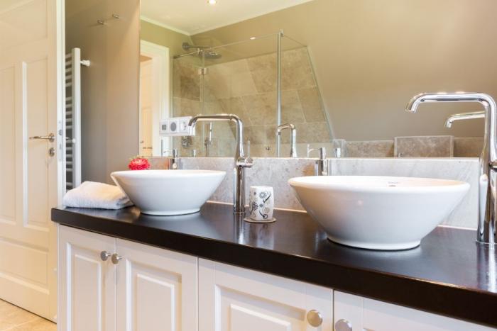 Reetdachhaus - Sylt, Hochkamp 6a | Haus Gröde