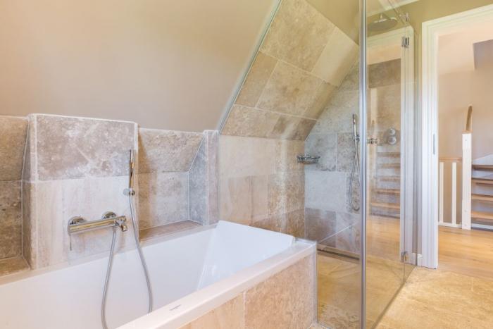 Reetdachhaus - Sylt, Hochkamp 6a | Haus Gröde