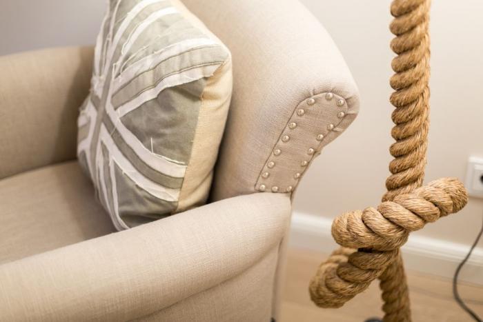 Reetdachhaus - Sylt, Hochkamp 6a | Haus Gröde