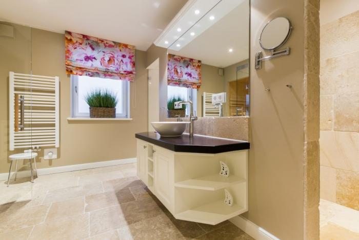 Reetdachhaus - Sylt, Hochkamp 6a | Haus Gröde