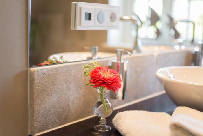 Reetdachhaus - Sylt, Hochkamp 6a | Haus Gröde