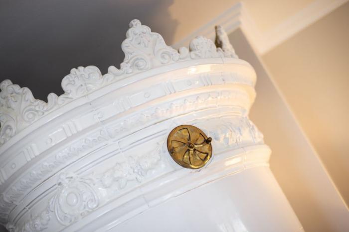 Reetdachhaus - Sylt, Hochkamp 6a | Haus Gröde