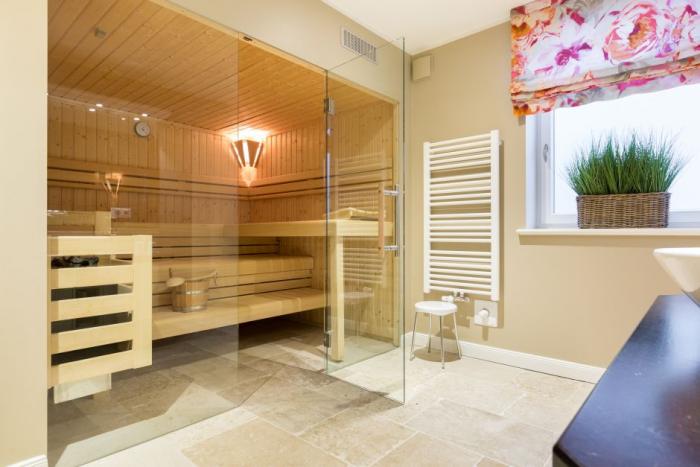 Reetdachhaus - Sylt, Hochkamp 6a | Haus Gröde