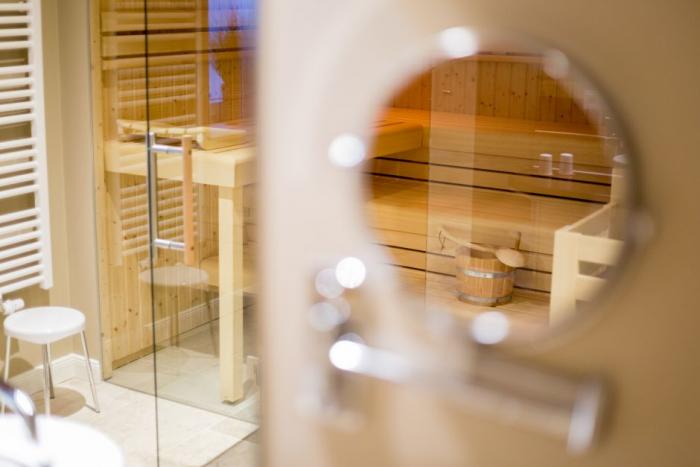 Reetdachhaus - Sylt, Hochkamp 6a | Haus Gröde