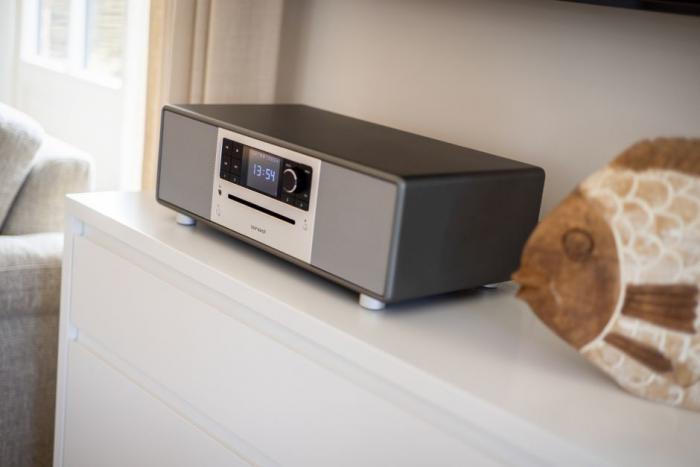 Reetdachhaus - Sylt, Hochkamp 6a | Haus Gröde