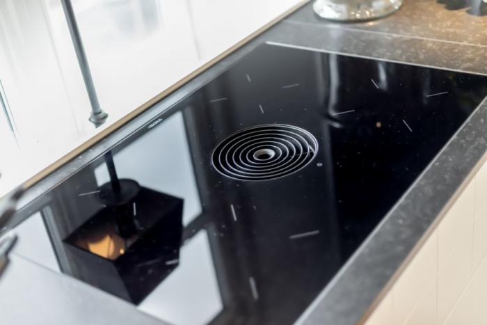 Reetdachhaus - Sylt, Hochkamp 6c