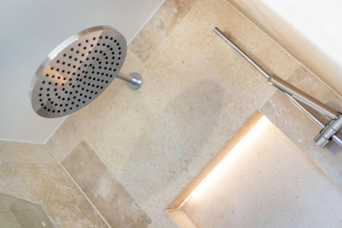 Reetdachhaus - Sylt, Hochkamp 6c