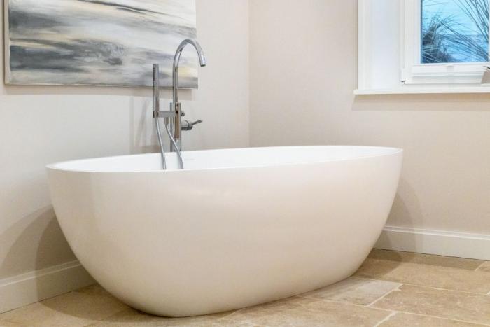 Reetdachhaus - Sylt, Hochkamp 6c