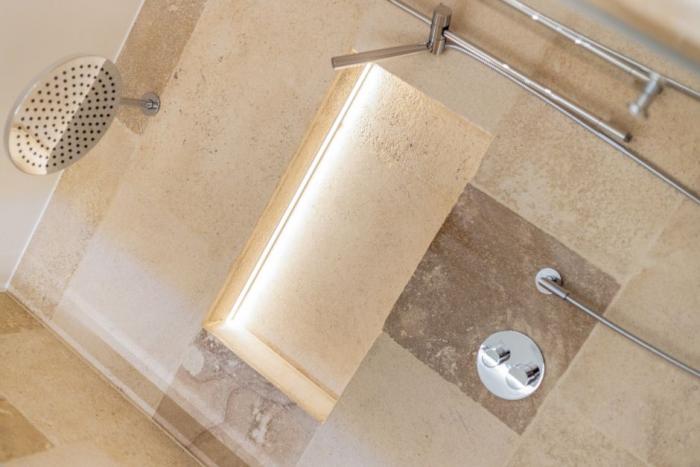 Reetdachhaus - Sylt, Hochkamp 6c