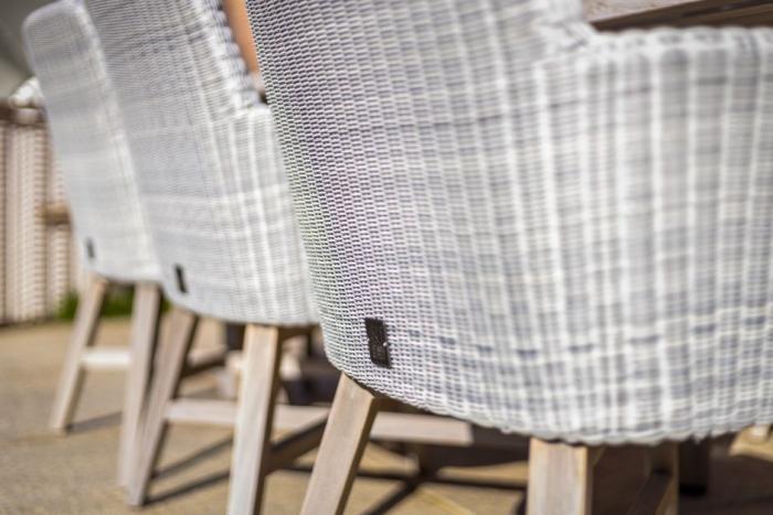 Reetdachhaus - Sylt, Hochkamp 6c