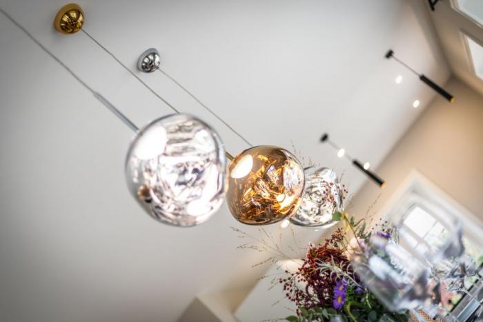 Reetdachhaus - Sylt, Hochkamp 6c