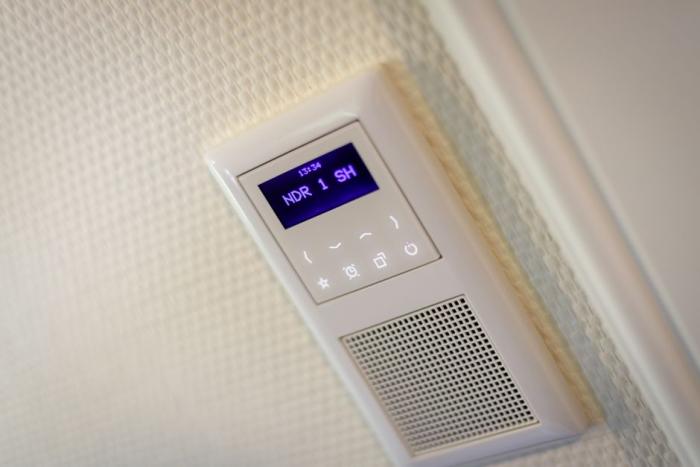 3-Zimmer-OG-Wohnung | Maisonette - Sylt, Süderstraße 20c | Wohnung 3 3-Zimmer-OG-Wohnung | Maisonette - Sylt, Süderstraße 20c | Wohnung 3