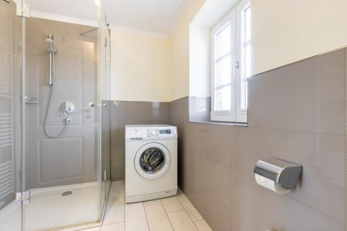 3-Zimmer-OG-Wohnung | Maisonette - Sylt, Süderstraße 20c | Wohnung 3 3-Zimmer-OG-Wohnung | Maisonette - Sylt, Süderstraße 20c | Wohnung 3