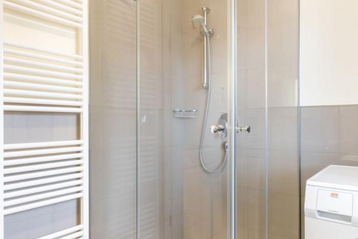 3-Zimmer-OG-Wohnung | Maisonette - Sylt, Süderstraße 20c | Wohnung 3 3-Zimmer-OG-Wohnung | Maisonette - Sylt, Süderstraße 20c | Wohnung 3