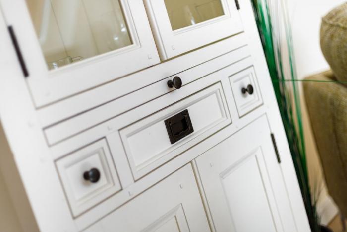 3-Zimmer-OG-Wohnung | Maisonette - Sylt, Süderstraße 20c | Wohnung 3 3-Zimmer-OG-Wohnung | Maisonette - Sylt, Süderstraße 20c | Wohnung 3