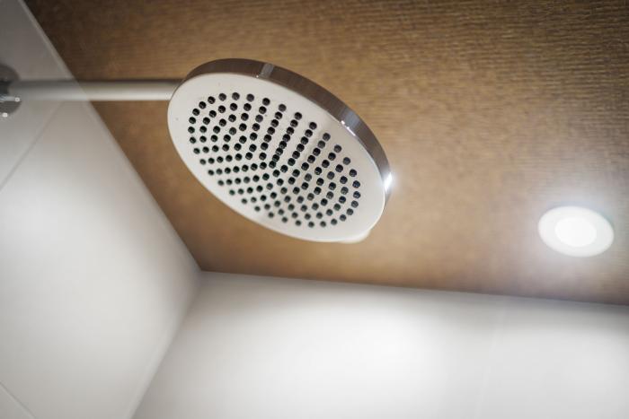 1-Zimmer-OG-Wohnung - Sylt, Steinmannstraße 33 | 6 Käpt’n Corl