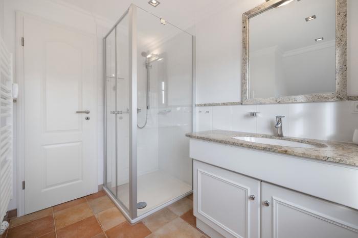 2-Zimmer-OG-Wohnung | Maisonette - Sylt, Steinmannstraße 51 | 10 Anne