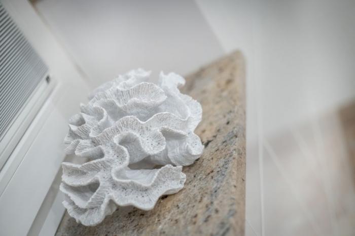 3-Zimmer-EG-Wohnung | Maisonette - Sylt, Steinmannstraße 49 | 1 Santa Maria